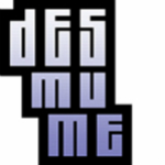 desmume下载