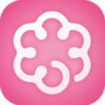 栀子欢小说app