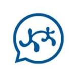 人保e通手机版 v6.0 最新版 