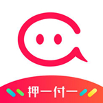 爱上租