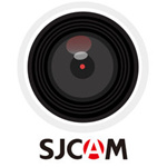 sjcam zone V5.0.0 ios版 