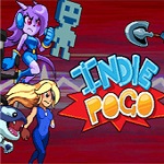 Indie Pogo下载 中文版
