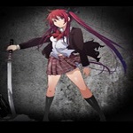 死亡学校中文版