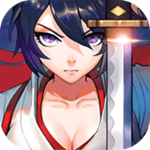 式神之刃最新版