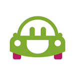 西瓜新能源 v1.0.1 安卓版 