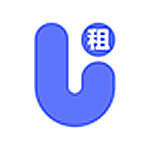 优返租app