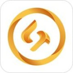 利投网app