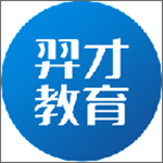 羿才教育app