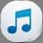 Joboshare DVD Audio Ripper