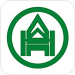 齐鲁掌医下载
