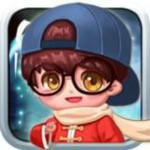 大思码app