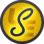 uestudio 破解版下载