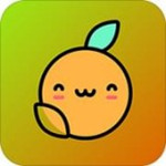 火力橙 v2.0.3 安卓版 