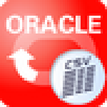 OraLoader下载