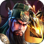 孔明不可以 V1.0 安卓版 