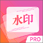 水印相机下载