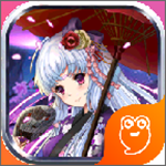 战神Online