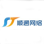 网上预约管理平台
