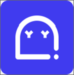 亦友教育app