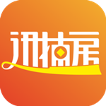 迅捕房iphone版
