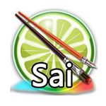 sai中文版下载
