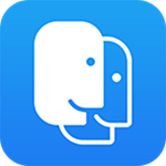 咨聊app