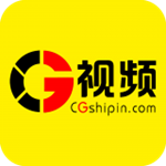 CG视频下载