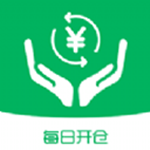 每日开仓 v1.0.6 安卓版 
