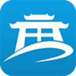魅力徐州app