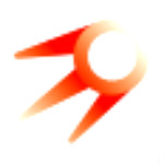 光速搜索 v2.2.1.18 官方版