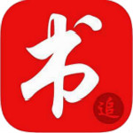 小永看书app