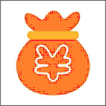 由你贷app