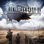 最终幻想15Cidney靴子MOD最新版