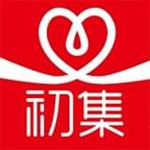 初集 v1.0.11 手机版 