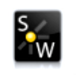 Serial World下载