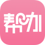 帮办达人 v1.2.0 安卓版 