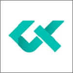 创信网app