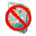StopWinUpdates下载