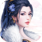 无极剑宗 v1.1.0 安卓版 