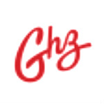 Goodhertz Plugins Bundle下载