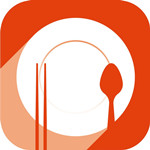 厨房日记app v1.0.6 IOS版 