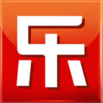 乐享吴川iphone版