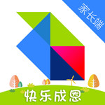 快乐成恩app