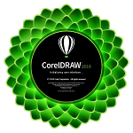 coreldraw2018破解版下载