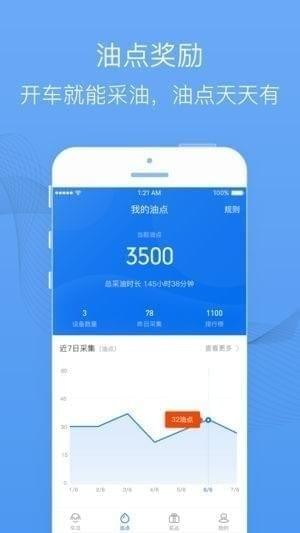 爱车主最新版 v1.5.1 苹果版图2