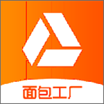 面包工厂官方版