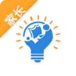 智学网家长端