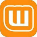 Wattpad