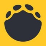 猎象电竞 v1.0 iPhone版 