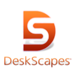 deskscapes 破解版下载